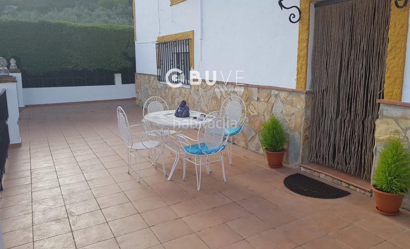Foto 0de2d936-36d8-4bd3-b56f-f57b73e7f4ae. Casa amb calefacció aparcament piscina a Alcantarilla - La Glorieta Jaén
