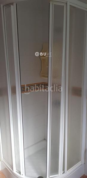 Foto 0faeed0c-e833-4e6a-aefd-3274e3a59ec3. Casa amb calefacció aparcament piscina a Alcantarilla - La Glorieta Jaén