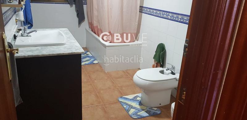 Foto 2c5a1628-c10b-4cae-bfb4-1e136c08b77d. Casa amb calefacció aparcament piscina a Alcantarilla - La Glorieta Jaén