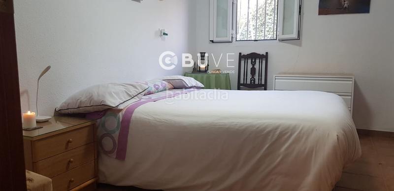 Foto 341c9ab5-0572-40fc-98b0-d04005136511. Casa amb calefacció aparcament piscina a Alcantarilla - La Glorieta Jaén