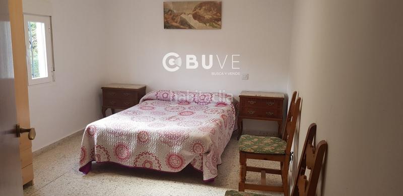 Foto 67763b35-0377-473b-a69b-6eb1f79a7af4. Casa amb calefacció aparcament piscina a Alcantarilla - La Glorieta Jaén