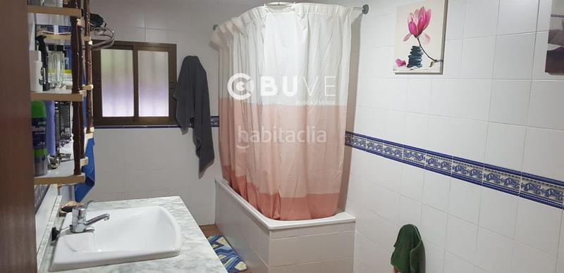 Foto 6b7ec066-1ea3-4ed5-b323-893f6a152ed0. Casa amb calefacció aparcament piscina a Alcantarilla - La Glorieta Jaén