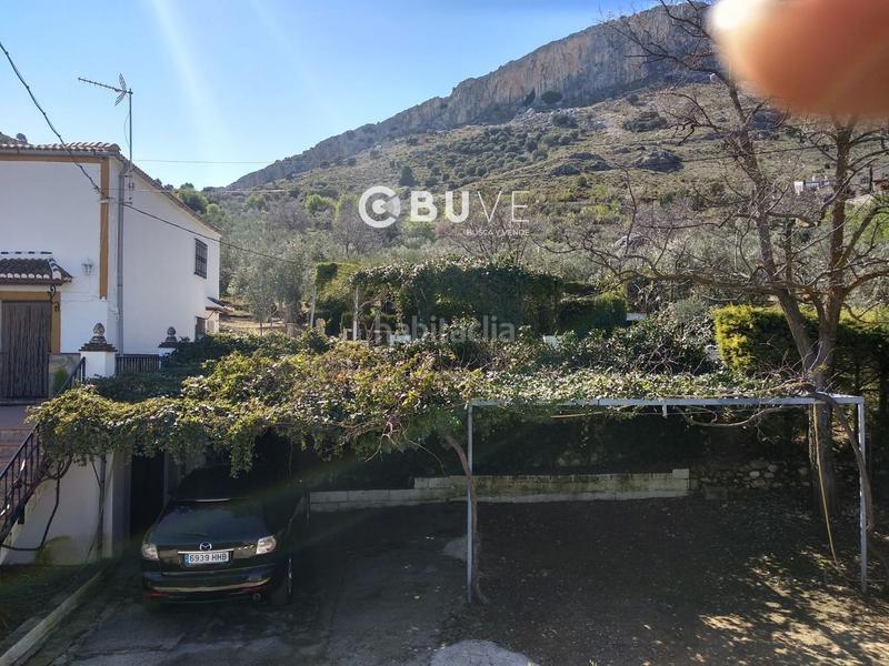 Foto 8d844e44-0d07-4813-a97d-1ae59b4e92c7. Casa amb calefacció aparcament piscina a Alcantarilla - La Glorieta Jaén