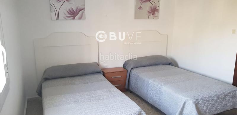 Foto 983b5ec7-bbc9-4e53-b2fb-fee1d02be9c4. Casa amb calefacció aparcament piscina a Alcantarilla - La Glorieta Jaén
