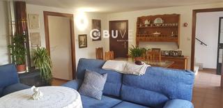 Maison à Alcantarilla - La Glorieta. Se vende casa de 6 habitaciones en jaén