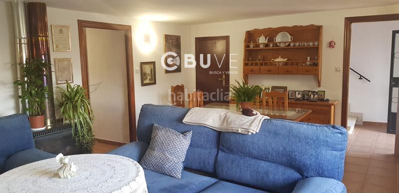 Foto a45238d6-fb01-4adf-a985-cb1fa41f00ee. Casa amb calefacció aparcament piscina a Alcantarilla - La Glorieta Jaén