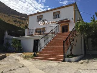 Haus in Alcantarilla - La Glorieta. Se vende casa de 6 habitaciones en jaén