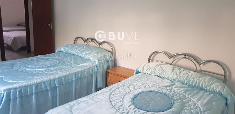 Foto c5dabe74-8cd8-4483-b505-941e999bb864. Casa amb calefacció aparcament piscina a Alcantarilla - La Glorieta Jaén