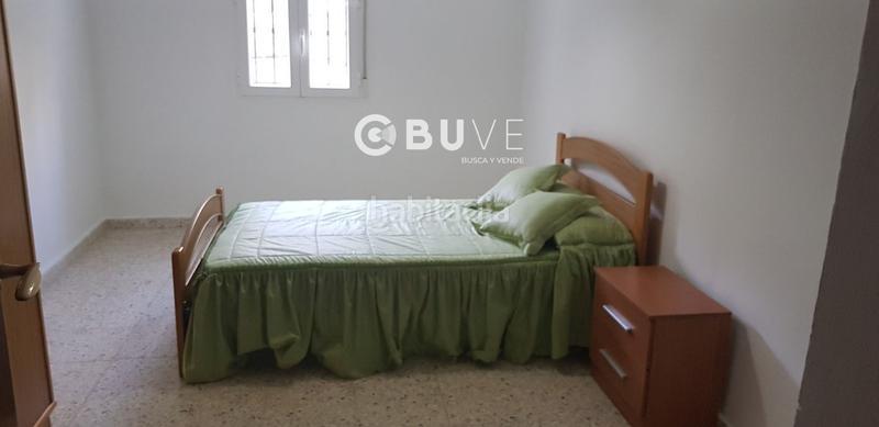 Foto d9e62442-4f85-478d-93a3-634c9929db99. Casa amb calefacció aparcament piscina a Alcantarilla - La Glorieta Jaén