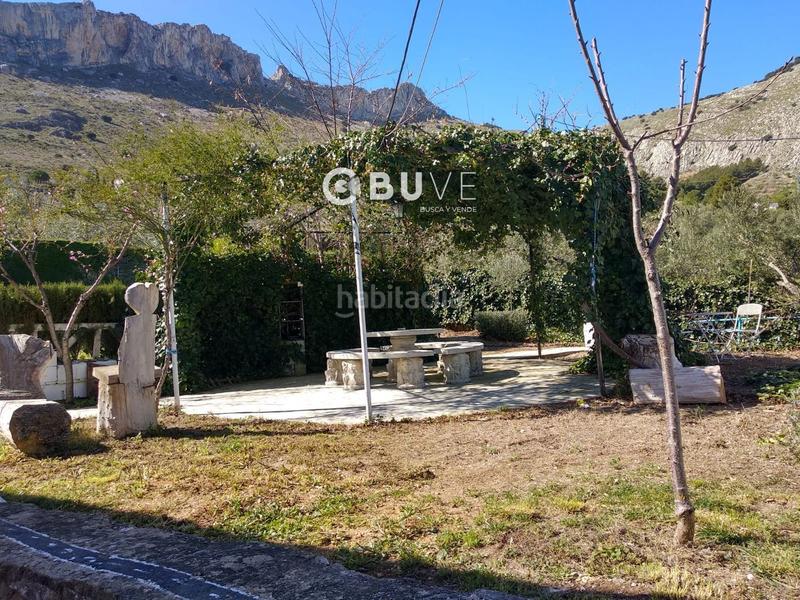 Foto e3a6604f-63d8-4266-bdbe-80c7076a61a7. Casa amb calefacció aparcament piscina a Alcantarilla - La Glorieta Jaén