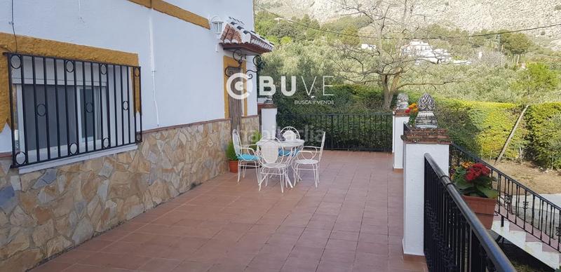 Foto e8ac6569-8efd-474c-a214-09662dc9a720. Casa amb calefacció aparcament piscina a Alcantarilla - La Glorieta Jaén