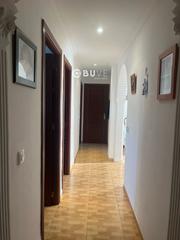 Appartement à Cantillana. Se vende piso de 3 habitaciones en cantillana, sevilla