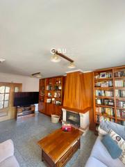 Casa a Nueva Almería - Cortijo Grande - Vega de Acá. Se vende  casa de 4 habitaciones en almería