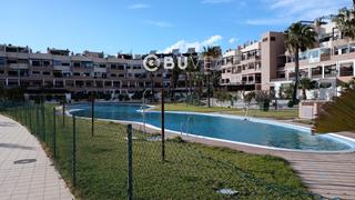 Casa adosada  De los juegos de languedoc-rosellon,. Se vende adosado de 3 habitaciones en el toyo, almería