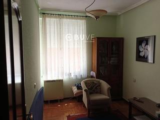 Appartement  Travedsia del rollo. Se vende piso de 3 hab en bejar