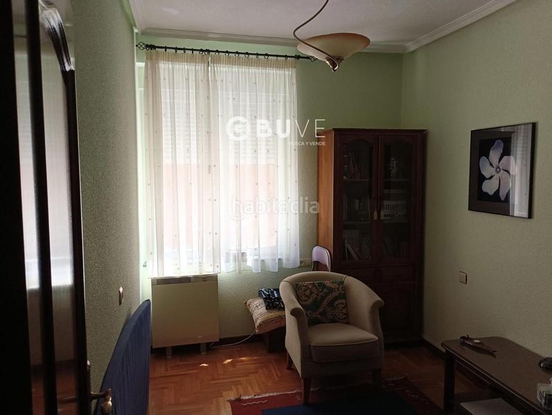 Foto 02ee67cc-1789-4b92-a3b6-2c162ad2ed97. Pis a Béjar