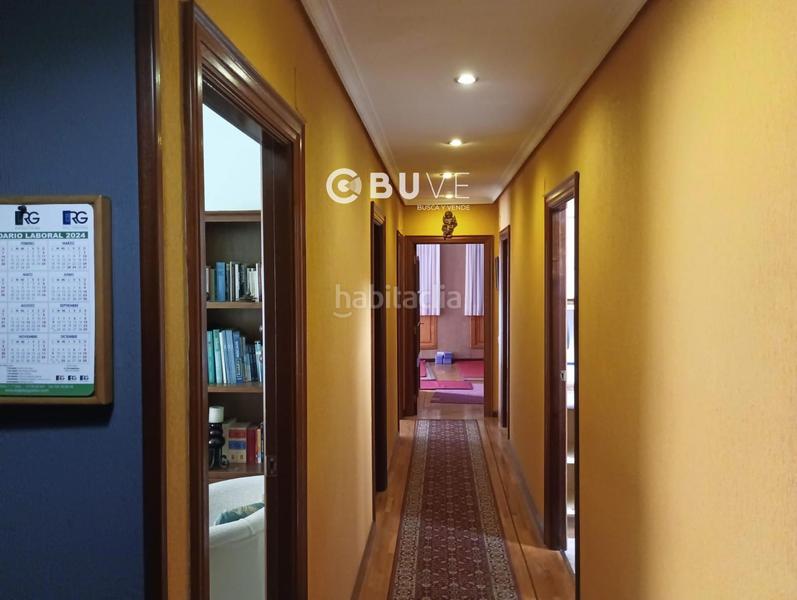 Foto 0edfd6b9-9617-4842-98de-2c73f979a134. Pis a Béjar