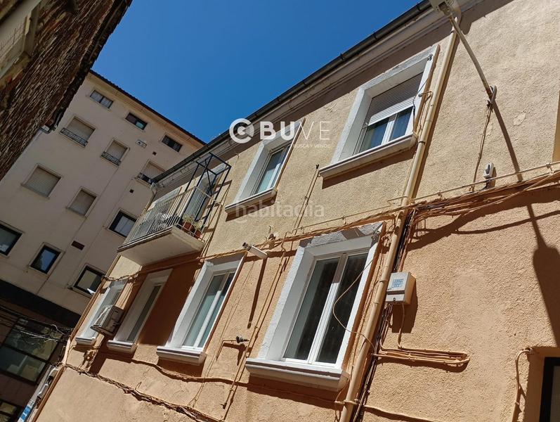 Foto 185c96ba-88be-4440-b5cb-41f1fd735e8c. Pis a Béjar