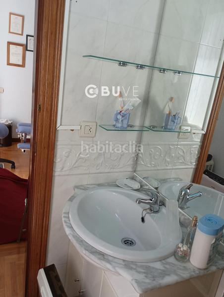 Foto 398d8af9-9ff7-4cd6-ac88-89502e5e4128. Pis a Béjar