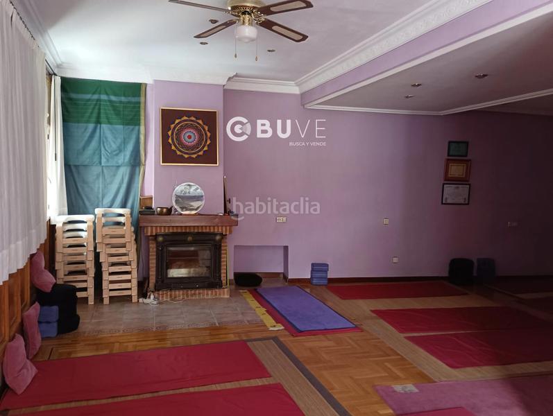 Foto 3e498592-ae27-4aeb-b436-e6e371de727e. Pis a Béjar