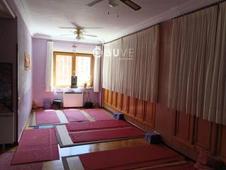 Etagenwohnung  Travedsia del rollo. Se vende piso de 3 hab en bejar