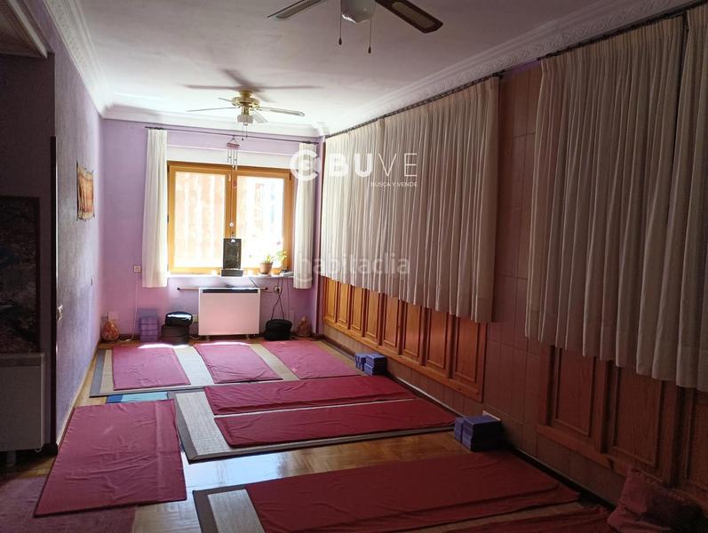 Foto 56012c06-7f7b-4a68-96a7-c49a9dea881b. Pis a Béjar