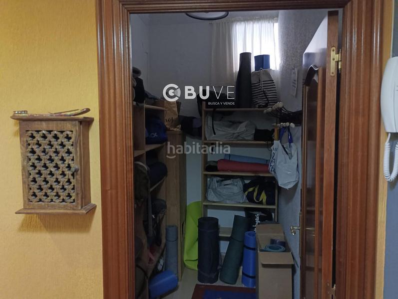 Foto 56fe89ff-1804-4c7e-b466-9af0ef7a7ccb. Pis a Béjar