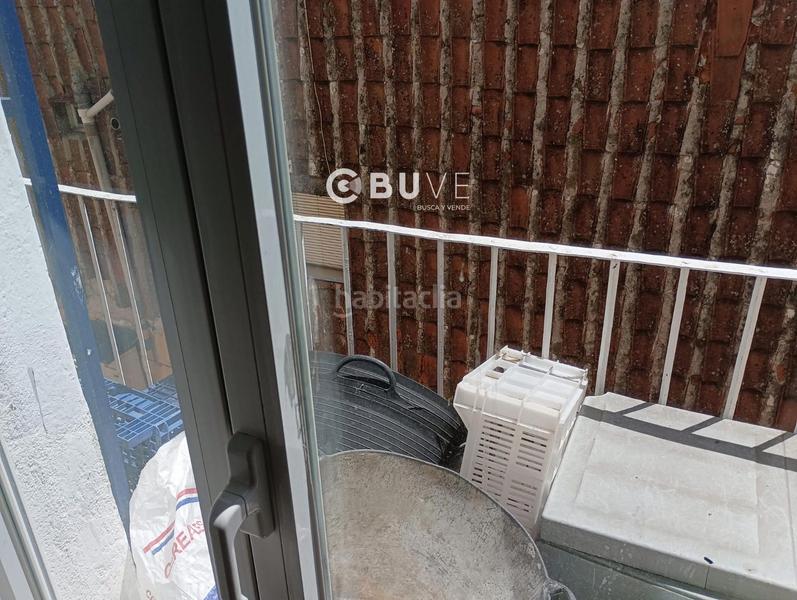 Foto 62834b54-ddaa-4235-8341-b639a4843739. Pis a Béjar