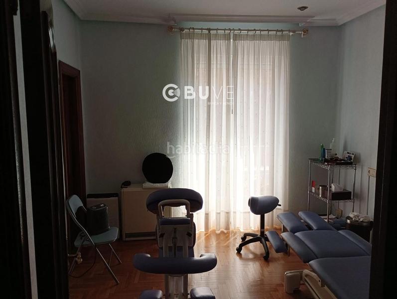 Foto 6b52ceba-3679-450b-acc7-c91489d03c4d. Pis a Béjar