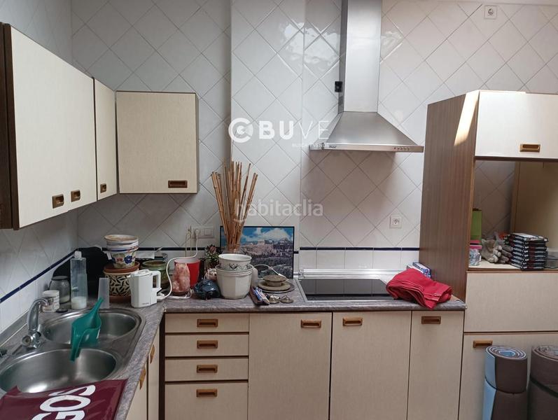 Foto 6ddcec20-03c3-43e0-a40f-76f0195b51de. Pis a Béjar