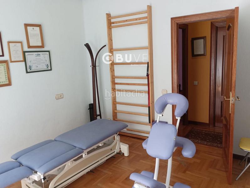 Foto 74d8f90c-bf5a-497f-ae69-ff1961fdc0c7. Pis a Béjar