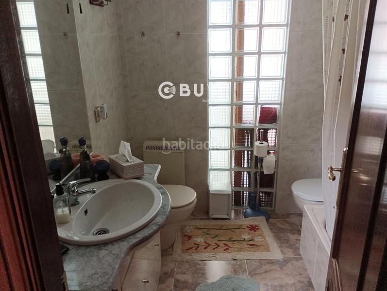 Foto 9667d99c-853b-47cd-95aa-21256b56ed0f. Pis a Béjar