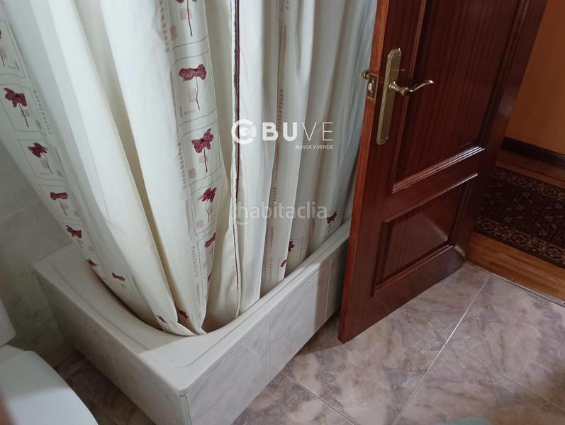 Foto 9f193aa8-221a-4b4b-8110-7e143ca30845. Pis a Béjar