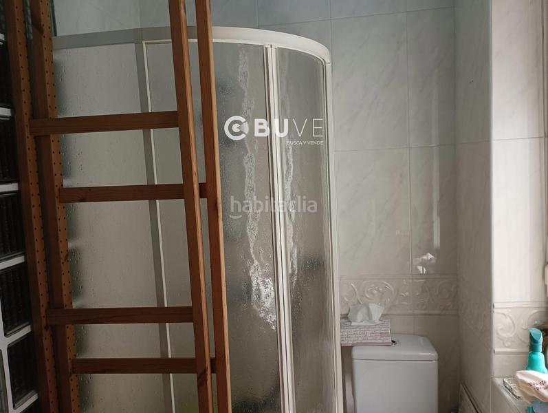 Foto bbff09c4-7a7a-48f7-a957-0fdc709d12d2. Pis a Béjar