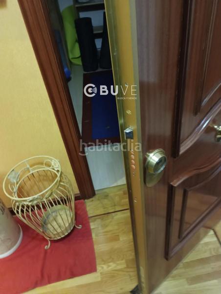 Foto d10c7ea0-4069-44e3-97a1-9f36fcd6b4c7. Pis a Béjar