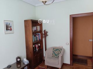 Pis a travedsia del rollo