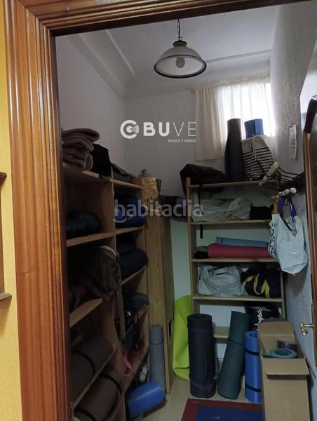 Foto d6a591eb-8ce5-4245-a951-22ebef25a360. Pis a Béjar