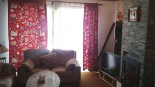 Appartement  Torcal. Se vende piso de 2 habitaciones en sierra nevada, granada
