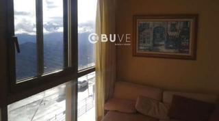 Pis  Torcal. Se vende piso de 2 habitaciones en sierra nevada, granada