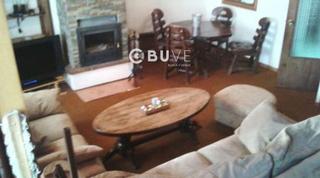 Pis  Torcal. Se vende piso de 2 habitaciones en sierra nevada, granada