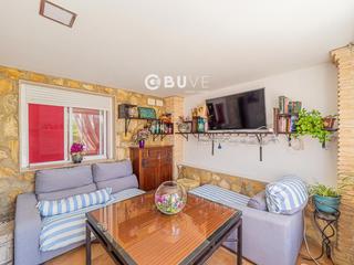 Maison  De granada. Se vende vivienda con nave en montemayor, córdoba