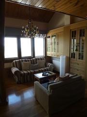 Appartement  San bernardo. Se vende piso de 2 habitaciones en sierra nevada, granada