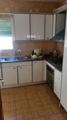 Pis  Toledo,. Se vende piso de 4 hab en ciudad real