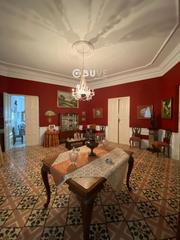 Maison à Montoro. Se vende casa de 2 plantas en montoro, cordoba