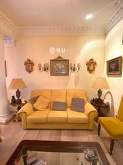 Haus in Montoro. Se vende casa de 2 plantas en montoro, cordoba