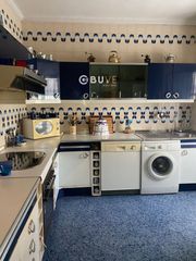 Casa a Montoro. Se vende casa de 2 plantas en montoro, cordoba
