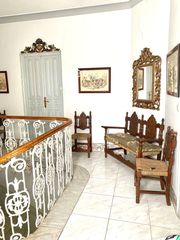 Casa in Montoro. Se vende casa de 2 plantas en montoro, cordoba