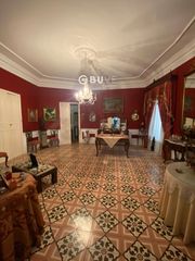 Haus in Montoro. Se vende casa de 2 plantas en montoro, cordoba
