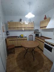 Casa  San francisco. Se vende casa de 3 hab en fuentes de leon , badajoz