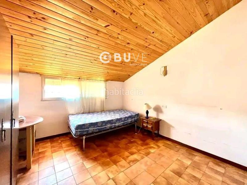 Foto 0430dd53-6ba5-44a5-9d95-19899b80d974. Appartamento in Aracena